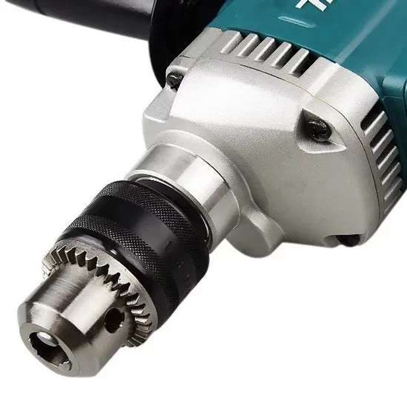 Furadeira-Makita-5-8---DS5000-750W-110V