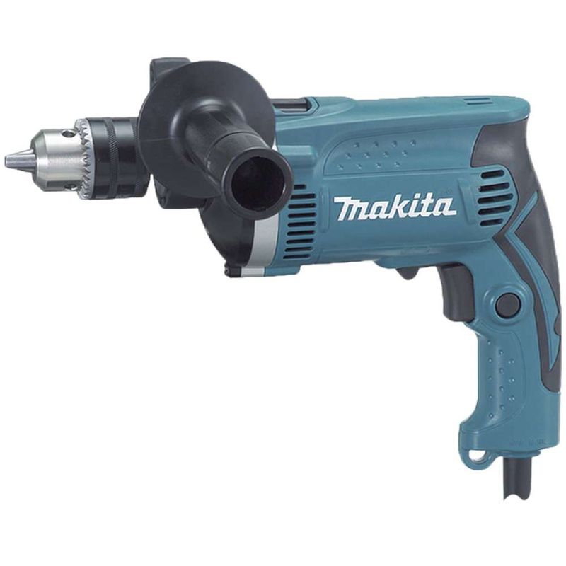 Furadeira-de-Impacto-Makita-5-8--HP1630-110V