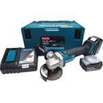 Esmerilhadeira-Angular-a-Bateria-Makita-4.1-2--DGA456RTJ-18V