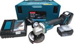 Esmerilhadeira-Angular-a-Bateria-Makita-4.1-2--DGA456RTJ-18V