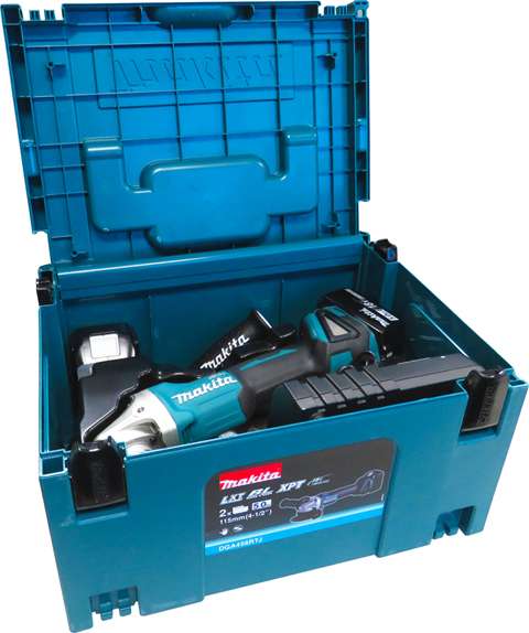 Esmerilhadeira-Angular-a-Bateria-Makita-4.1-2--DGA456RTJ-18V