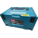 Esmerilhadeira-Angular-a-Bateria-Makita-4.1-2--DGA456RTJ-18V