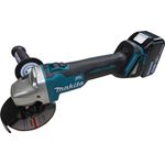 Esmerilhadeira-Angular-a-Bateria-Makita-4.1-2--DGA456RTJ-18V