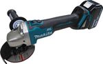 Esmerilhadeira-Angular-a-Bateria-Makita-4.1-2--DGA456RTJ-18V