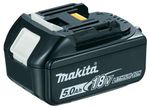 Esmerilhadeira-Angular-a-Bateria-Makita-4.1-2--DGA456RTJ-18V