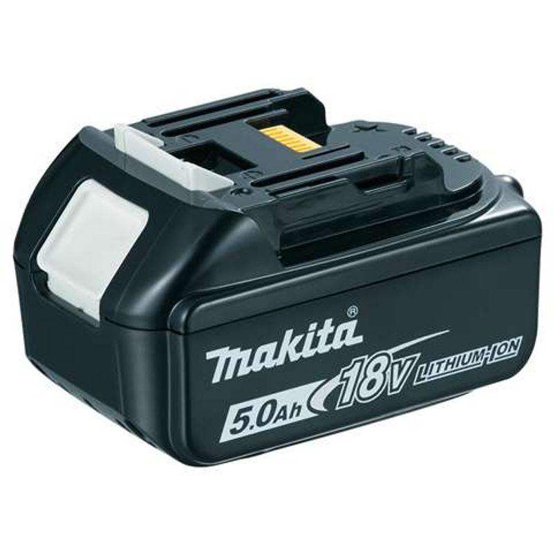 Esmerilhadeira-Angular-a-Bateria-Makita-4.1-2--DGA456RTJ-18V