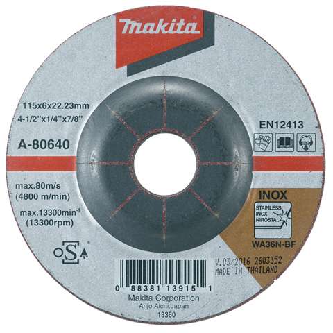 Esmerilhadeira-Angular-a-Bateria-Makita-4.1-2--DGA456RTJ-18V