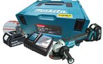 Esmerilhadeira-Angular-a-Bateria-Makita-4.1-2--DGA455RTJ1-18V
