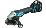 Esmerilhadeira-Angular-a-Bateria-Makita-4.1-2--DGA455RTJ1-18V