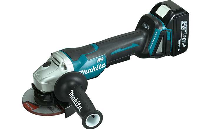 Esmerilhadeira-Angular-a-Bateria-Makita-4.1-2--DGA455RTJ1-18V
