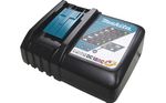 Esmerilhadeira-Angular-a-Bateria-Makita-4.1-2--DGA455RTJ1-18V