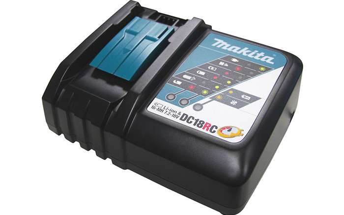 Esmerilhadeira-Angular-a-Bateria-Makita-4.1-2--DGA455RTJ1-18V
