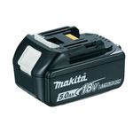 Esmerilhadeira-Angular-a-Bateria-Makita-4.1-2--DGA455RTJ1-18V