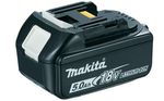 Esmerilhadeira-Angular-a-Bateria-Makita-4.1-2--DGA455RTJ1-18V