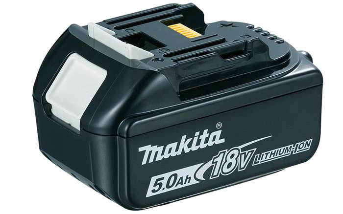 Esmerilhadeira-Angular-a-Bateria-Makita-4.1-2--DGA455RTJ1-18V