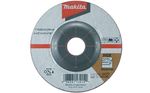 Esmerilhadeira-Angular-a-Bateria-Makita-4.1-2--DGA455RTJ1-18V