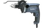 Furadeira-Impacto-Makita-5-8--M8100KSPG-700W-110V