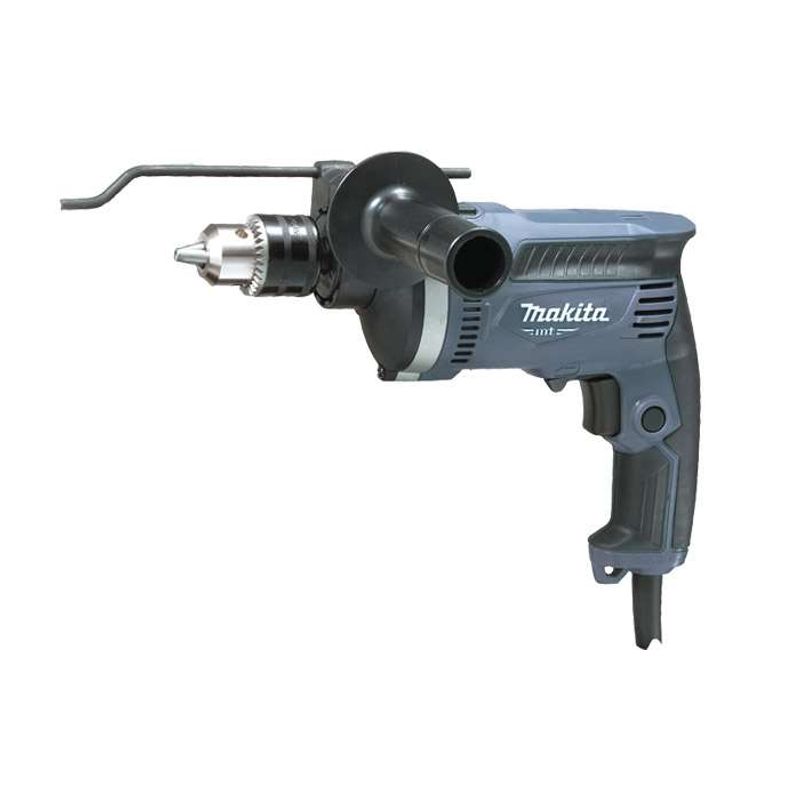 Furadeira-Impacto-Makita-5-8--M8100KSPG-700W-110V