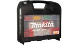 Furadeira-Impacto-Makita-5-8--M8100KSPG-700W-110V