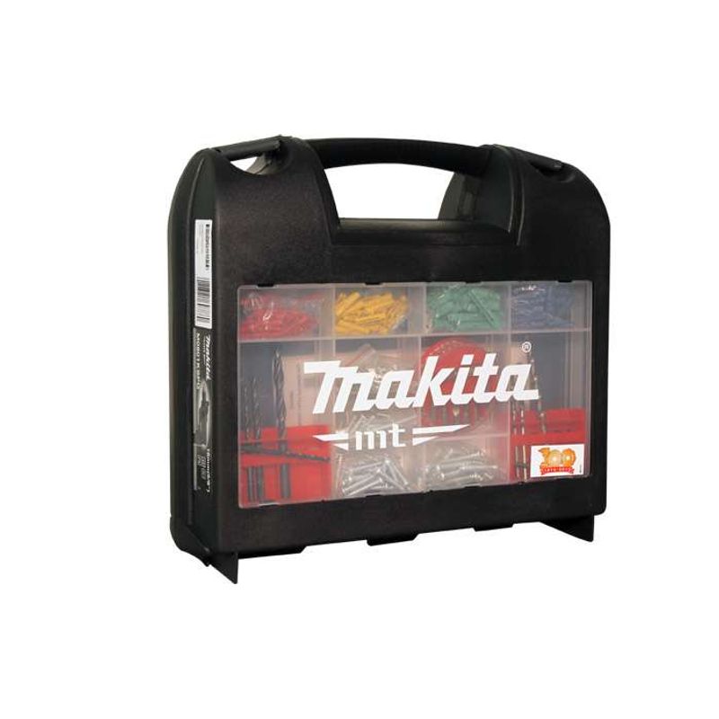 Furadeira-Impacto-Makita-5-8--M8100KSPG-700W-110V