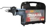 Furadeira-Impacto-Makita-5-8--M8100KSPG-700W-110V