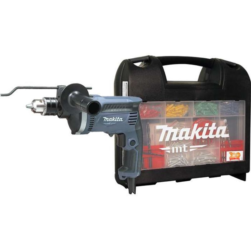 Furadeira-Impacto-Makita-5-8--M8100KSPG-700W-110V