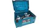 Chave-de-Impacto-a-Bateria-Makita-3-4--DTW1001RTJ---2-Baterias---Carregador---Maleta