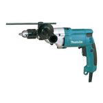 Furadeira-Impacto-Makita-1-2--HP2050H-720W-110V