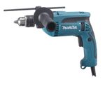 Furadeira-De-Impacto-Makita-1-2--HP1640-760W-110V