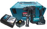 Martelete-Rotativo-Rompedor-a-Bateria-Makita-DHR171RTJ-18V