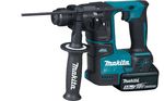 Martelete-Rotativo-Rompedor-a-Bateria-Makita-DHR171RTJ-18V