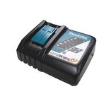 Martelete-Rotativo-Rompedor-a-Bateria-Makita-DHR171RTJ-18V