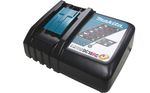 Martelete-Rotativo-Rompedor-a-Bateria-Makita-DHR171RTJ-18V
