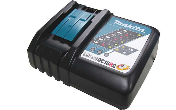 Martelete-Rotativo-Rompedor-a-Bateria-Makita-DHR171RTJ-18V