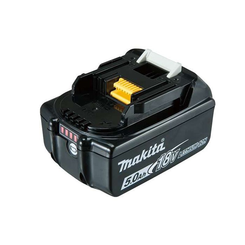 Martelete-Rotativo-Rompedor-a-Bateria-Makita-DHR171RTJ-18V