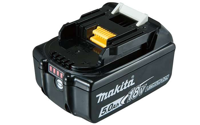 Martelete-Rotativo-Rompedor-a-Bateria-Makita-DHR171RTJ-18V