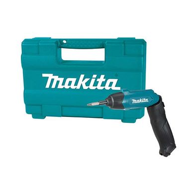 Furadeira de Impacto 20v Maleta 2 Baterias Dcd709d2 Dewalt - Loja Brafer