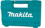 Parafusadeira-Dobravel-a-Bateria-Makita-DF001DW-3.6V---Carregador-Bivolt---81-Acessorios---Maleta