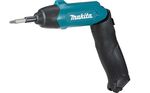Parafusadeira-Dobravel-a-Bateria-Makita-DF001DW-3.6V---Carregador-Bivolt---81-Acessorios---Maleta