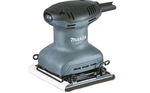 Lixadeira-Orbital-Makita-M9200G-180W-110V