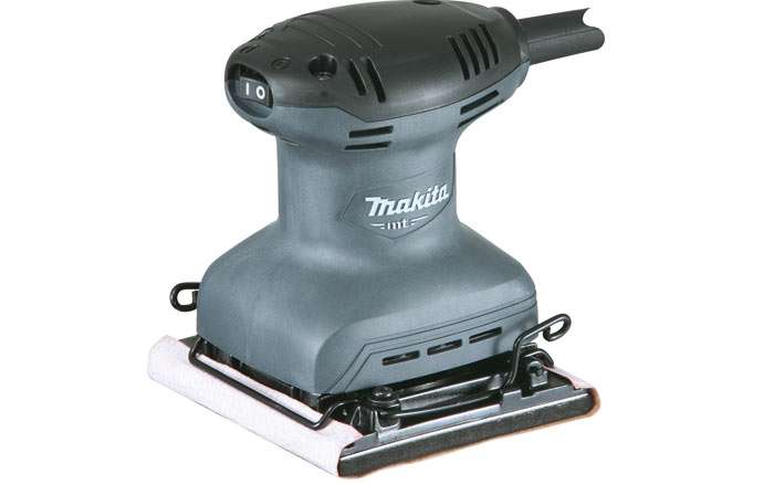 Lixadeira-Orbital-Makita-M9200G-180W-110V