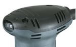 Lixadeira-Orbital-Makita-M9200G-180W-110V