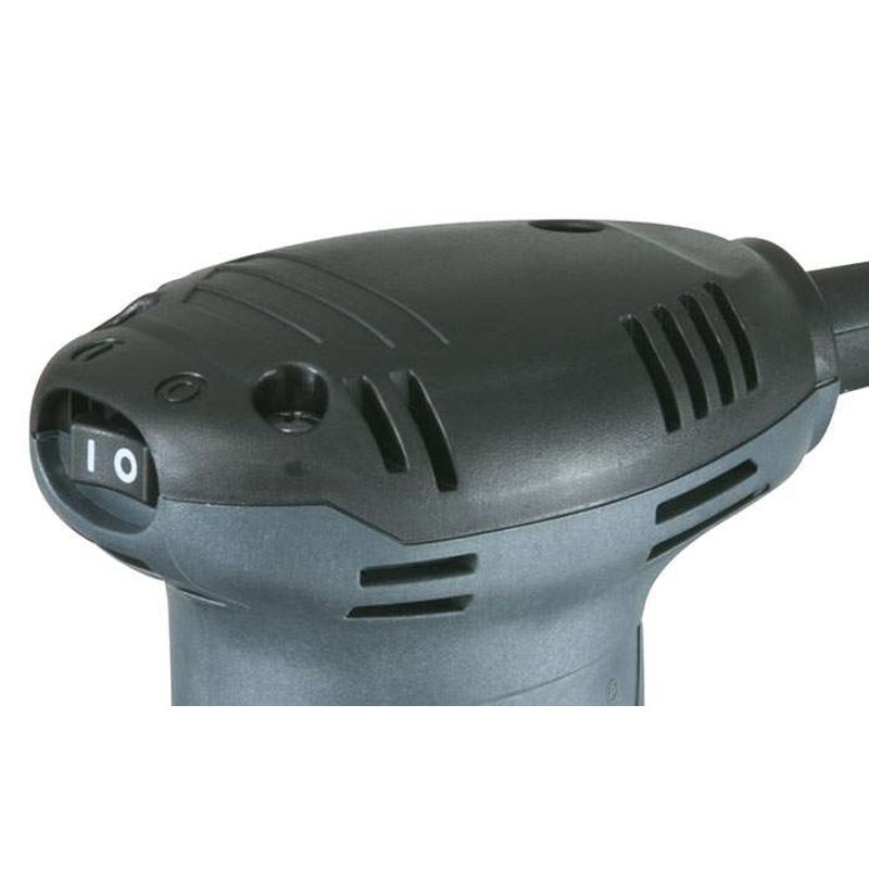 Lixadeira-Orbital-Makita-M9200G-180W-110V