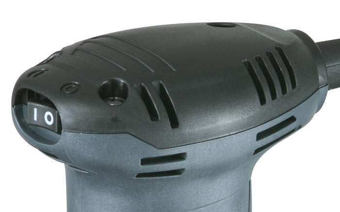 Lixadeira-Orbital-Makita-M9200G-180W-110V