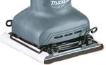 Lixadeira-Orbital-Makita-M9200G-180W-110V