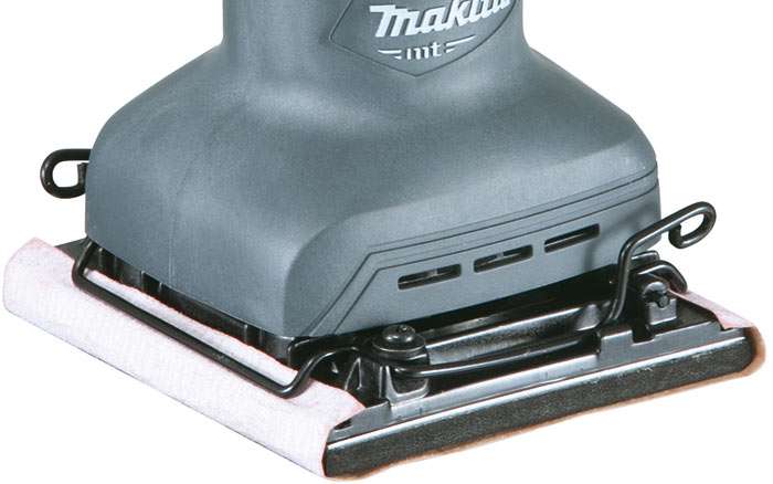 Lixadeira-Orbital-Makita-M9200G-180W-110V