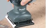 Lixadeira-Orbital-Makita-M9200G-180W-110V