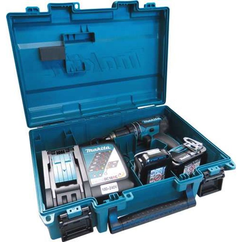 Makita dhp482rae online