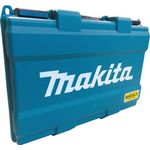 Parafusadeira-Furadeira-de-Impacto-a-Bateria-Makita-DHP482RAE-18V---2-Baterias---Carregador---Maleta