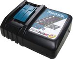 Parafusadeira-Furadeira-de-Impacto-a-Bateria-Makita-DHP482RAE-18V---2-Baterias---Carregador---Maleta